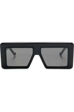Vava Eyewear Lunettes de soleil à monture oversize