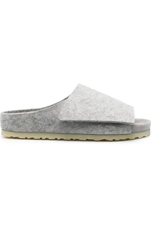 Birkenstock X Fear of God claquettes Los Feliz