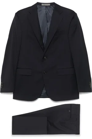 corneliani Costume Academy