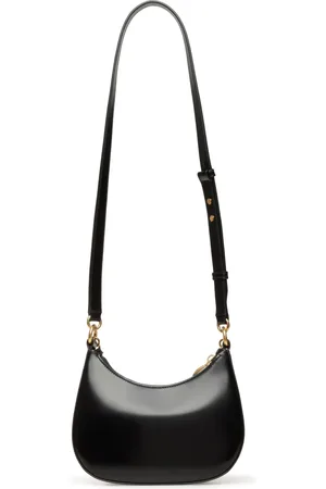 Bally Mini sac à bandoulière Emblem