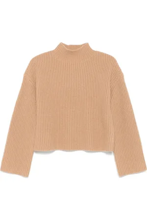 Loulou de Saison Pull Faro