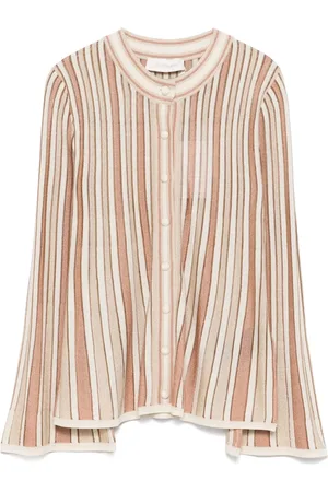 ZIMMERMANN Cardigan Crush