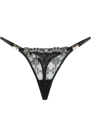 BORDELLE String Mari