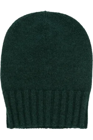 Boglioli Bonnet en cachemire