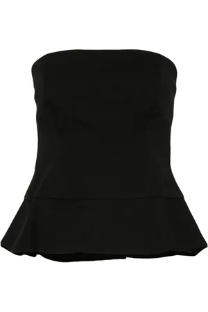 Beaufille Haut bandeau Francis