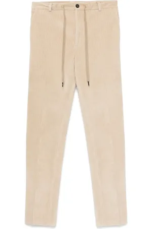 Circolo Pantalon Coulisse