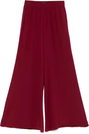 GIANLUCA CAPANNOLO Pantalon Antonia