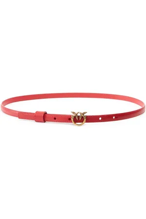 Pinko Ceinture Love Berry H1