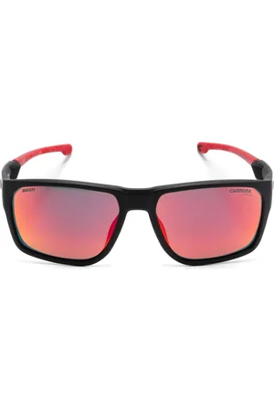 Carrera Lunettes de soleil Carduc