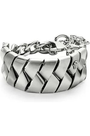 VERSACE Bracelet Bind