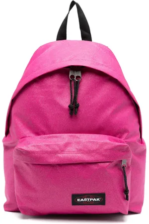Eastpak Sac à dos Padded Pak