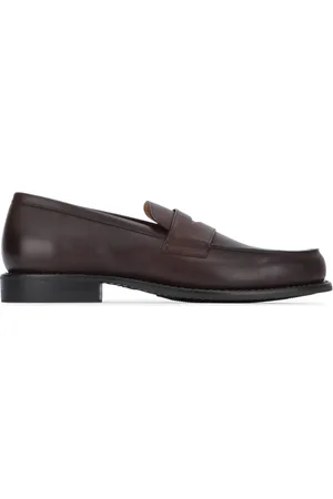 Paraboot Mocassins Adonis