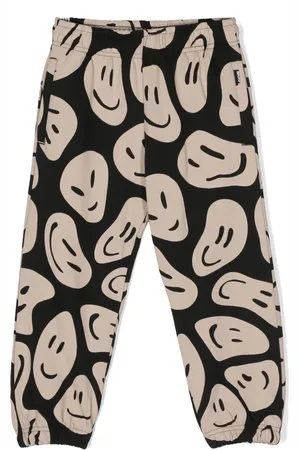 Molo Pantalon de jogging Adan