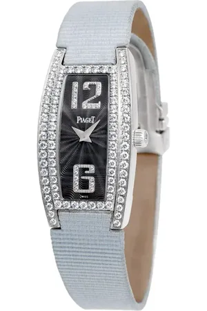 PIAGET Montre Limelight Tonneau 18mm