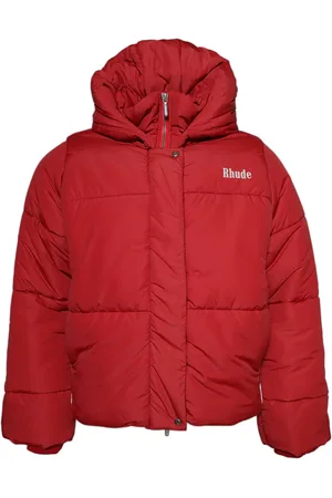 Rhude Veste Moonlight