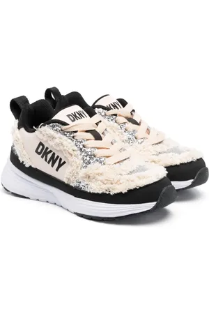 DKNY Baskets Novelty