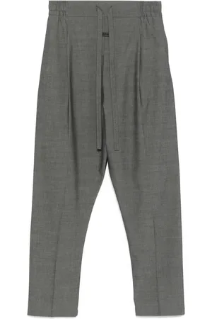 FEAR OF GOD Pantalon Eternal