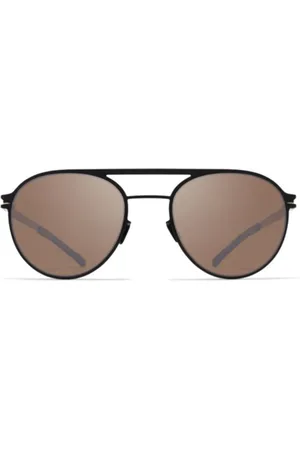 MYKITA Lunettes de soleil Bradley 571