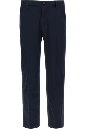 DEPARTMENT 5 Pantalon Prince