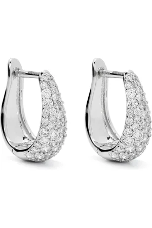 Dana Rebecca Designs Boucles d