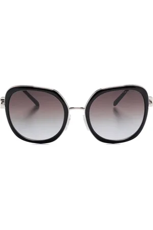 Ralph Lauren Lunettes de soleil RL Square