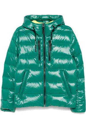 Mackage Doudoune Victor