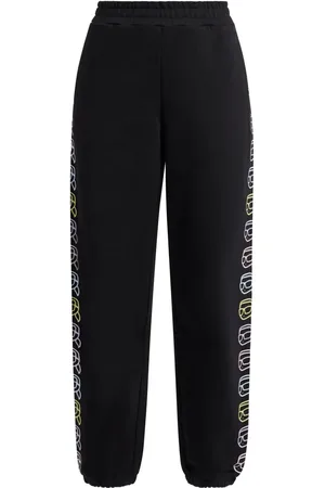 Karl Lagerfeld Pantalon de jogging Ikonik 20