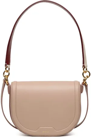 Bally Sac porté épaule Code