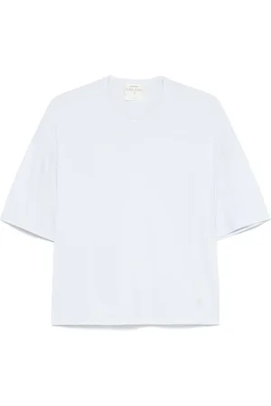FORTE FORTE T-shirt en coton