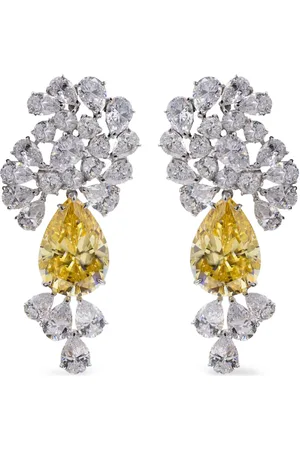 Juwelina Paris Boucles d