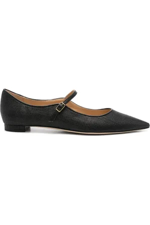 Arteana Ballerines Genbla