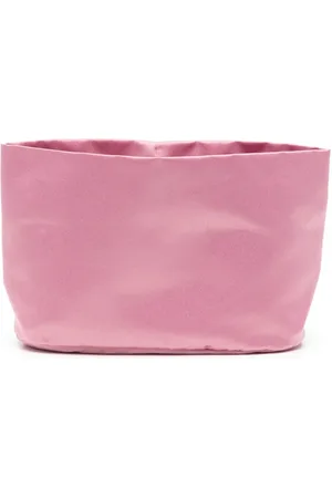 ROSANTICA Pochette Holli
