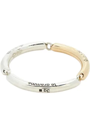 Le Gramme Bague