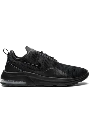 Nike Baskets Air Max Motion 2