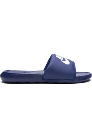 Nike Claquettes Victori One