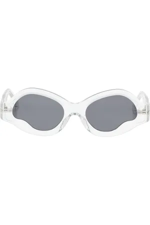 BONSAI Lunettes de soleil Market