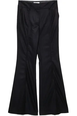 GABRIELA HEARST Pantalon Rhein