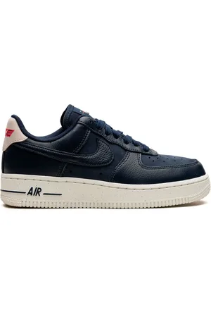 Nike Baskets Air Force 1 