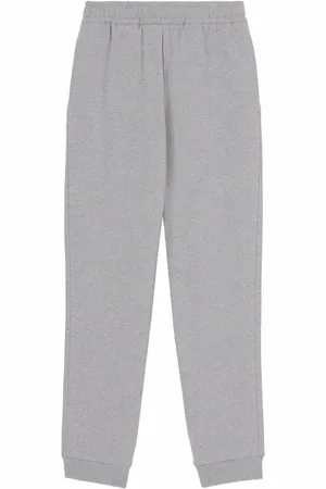 Burberry Pantalon de jogging à imprimé Location