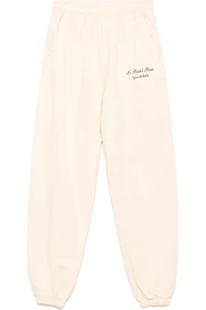 Sporty & Rich Pantalon Faubourg