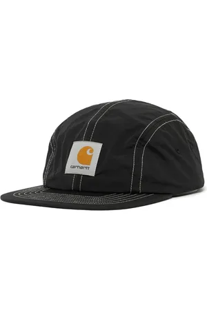 Carhartt Casquette Canby