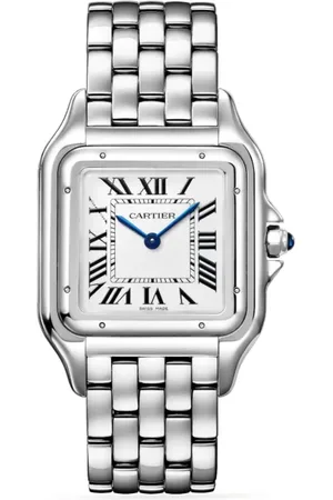 Cartier Montre Panthère 31 mm pre-owned