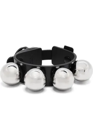 Innerraum Bracelet Asteroid