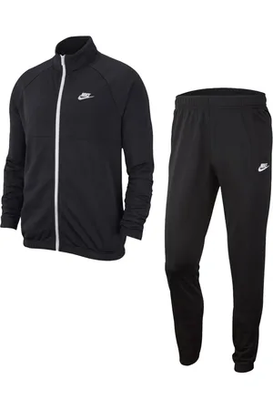 Nike Survêtement Park 18 