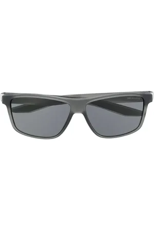 Nike Lunettes de soleil Premier EV