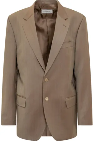 Armarium Blazer Noah