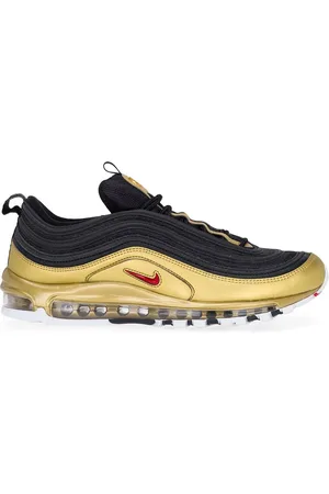 Nike Baskets Air Max 97