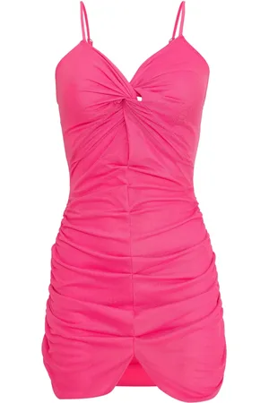 Lethicia Bronstein Robe Valentina en tulle