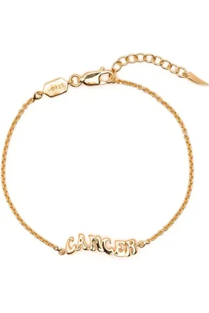 Missoma Bracelet Cancer