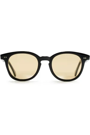 FAMILY AFFAIR Lunettes de soleil Vicenzo